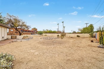 8038 Almeria Rd, Scottsdale, AZ 85257