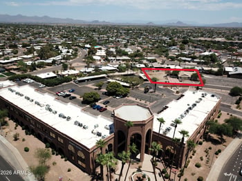 8038 Almeria Rd, Scottsdale, AZ 85257