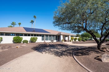 8038 Desert Cove Ave, Scottsdale, AZ 85260