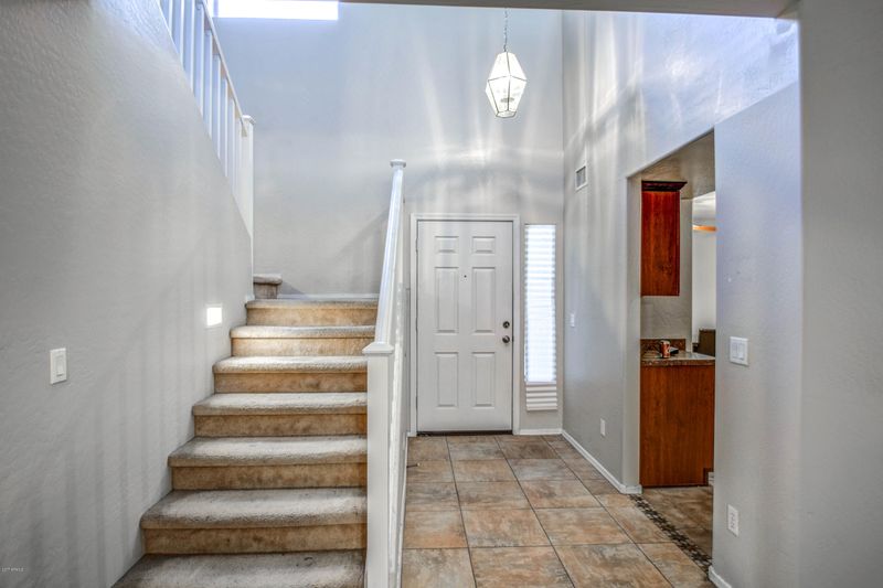 8038 S 53rd Dr, Laveen, AZ 85339