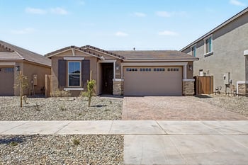 8038 W Granada Rd, Phoenix, AZ 85035