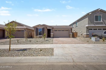 8038 W Granada Rd, Phoenix, AZ 85035