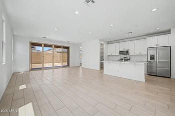 8038 W Granada Rd, Phoenix, AZ 85035