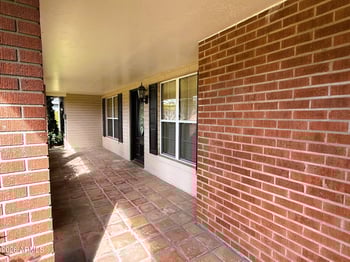 8039 11th Ave, Phoenix, AZ 85021