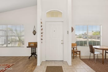 8039 Georgia Ave, Glendale, AZ 85303