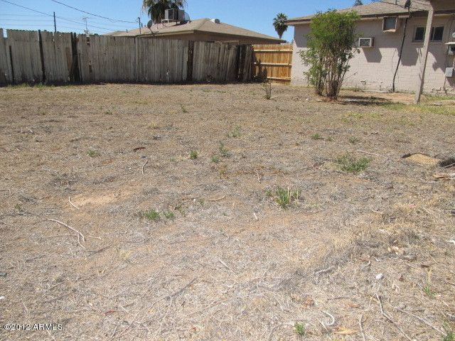 8039 N 29th Dr, Phoenix, AZ 85051
