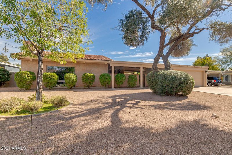 8039 N 6th Pl, Phoenix, AZ 85020
