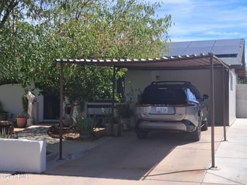 8039 S 25th St, Phoenix, AZ 85042