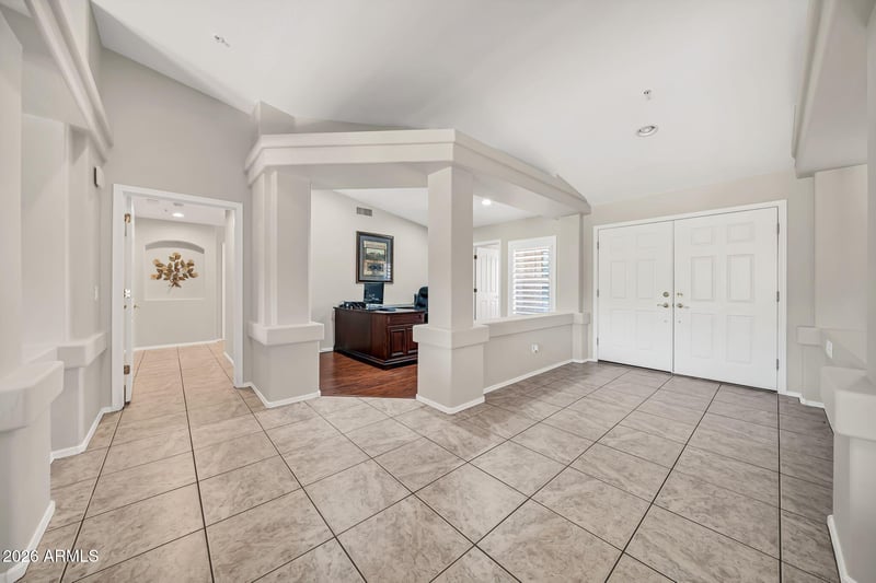 8039 Briden Ln, Peoria, AZ 85383
