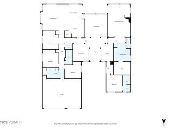 8039 Briden Ln, Peoria, AZ 85383