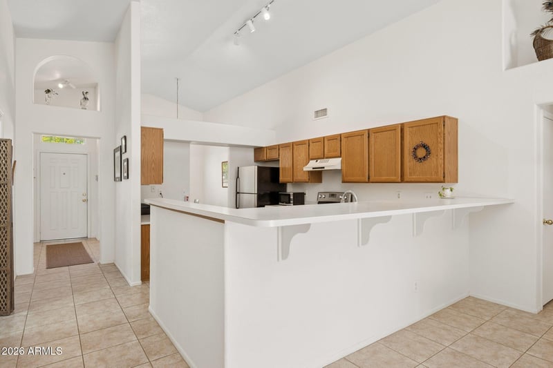 8039 Georgia Ave, Glendale, AZ 85303