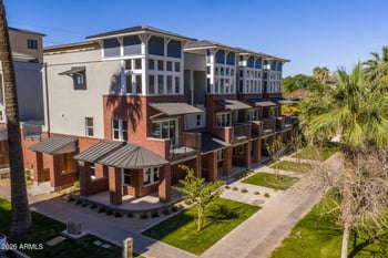 804 2nd Ave, Phoenix, AZ 85003