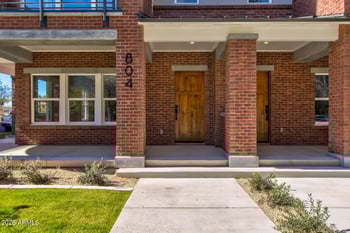 804 2nd Ave, Phoenix, AZ 85003