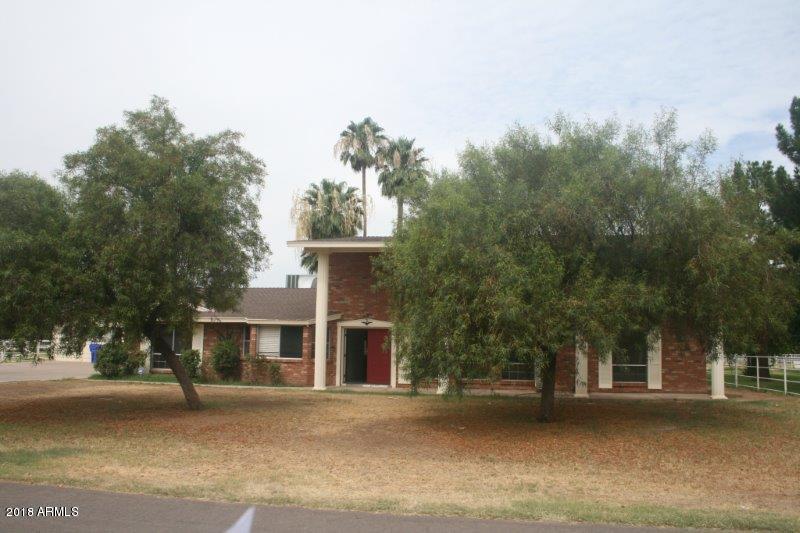 804 Alzora Way, Tolleson, AZ 85353