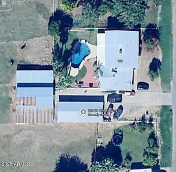 804 Alzora Way, Tolleson, AZ 85353