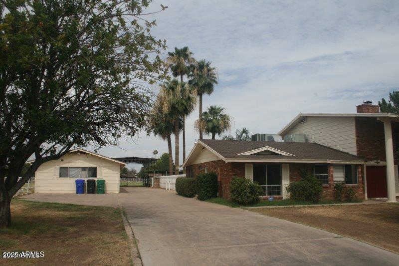 804 Alzora Way, Tolleson, AZ 85353