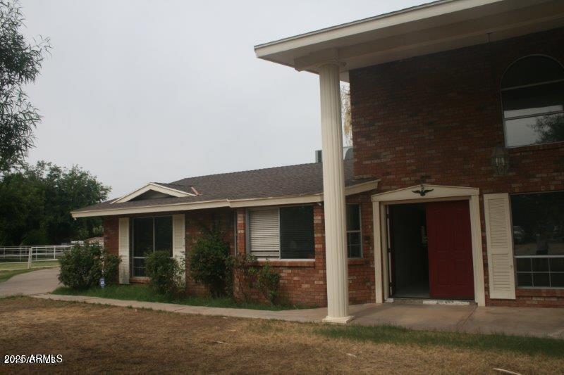 804 Alzora Way, Tolleson, AZ 85353