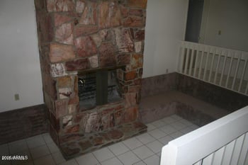 804 Alzora Way, Tolleson, AZ 85353