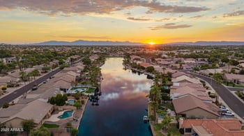 804 Beechnut Dr, Chandler, AZ 85248