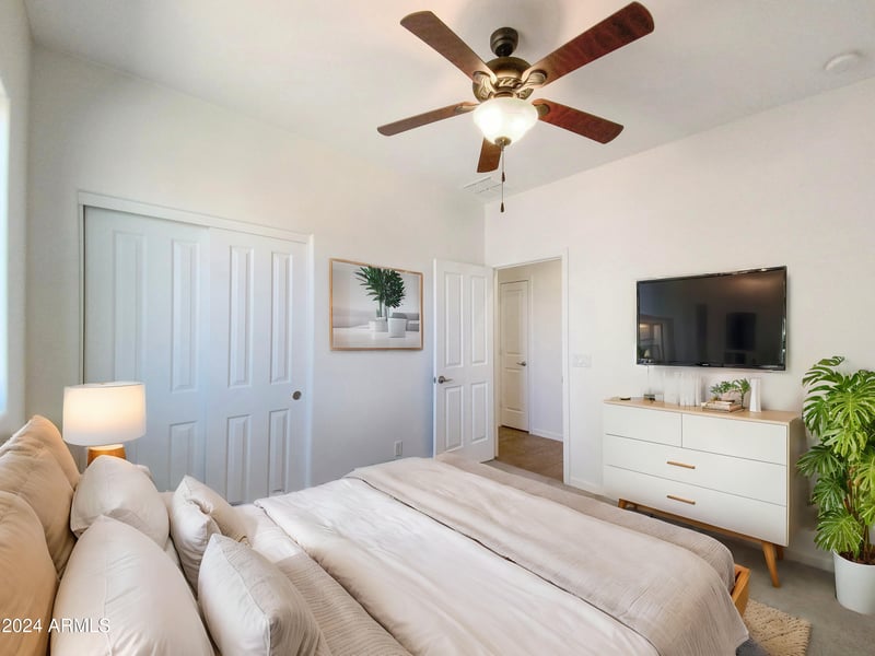 804 Dana Dr, San Tan Valley, AZ 85143