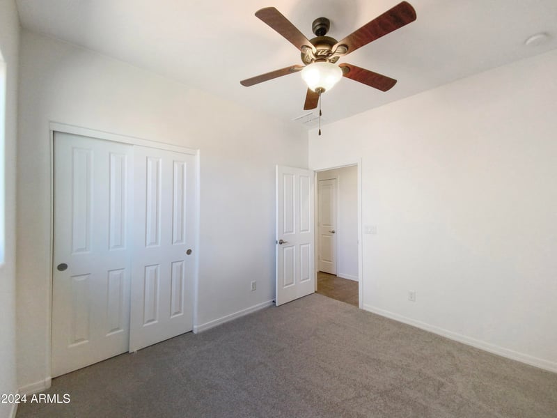 804 Dana Dr, San Tan Valley, AZ 85143