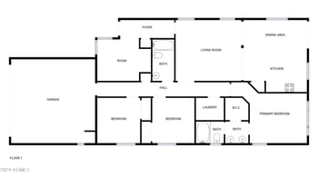 804 Dana Dr, San Tan Valley, AZ 85143
