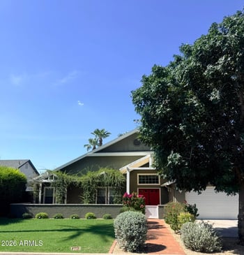 804 E Myrtle Ave, Phoenix, AZ 85020