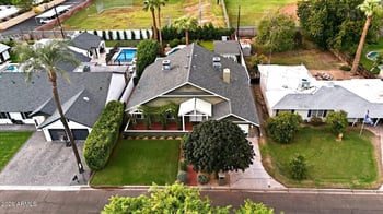 804 E Myrtle Ave, Phoenix, AZ 85020