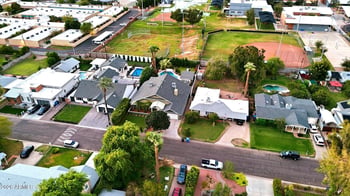 804 E Myrtle Ave, Phoenix, AZ 85020