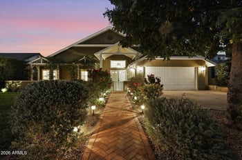 804 E Myrtle Ave, Phoenix, AZ 85020