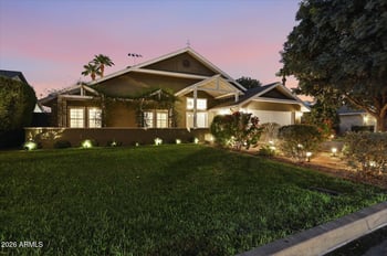 804 E Myrtle Ave, Phoenix, AZ 85020