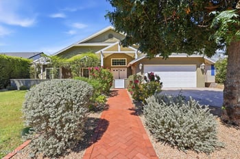 804 E Myrtle Ave, Phoenix, AZ 85020