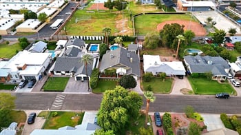 804 E Myrtle Ave, Phoenix, AZ 85020