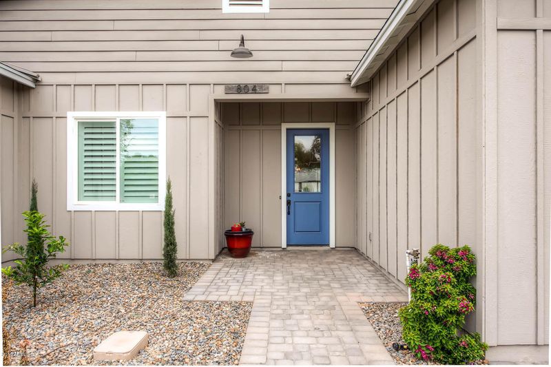 804 E Palmaire Ave, Phoenix, AZ 85020
