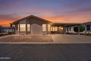 804 Tee St, San Tan Valley, AZ 85140