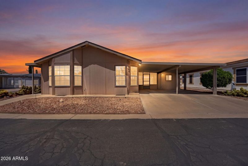 804 E Tee St, San Tan Valley, AZ 85140