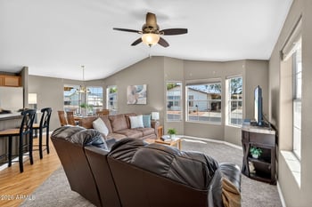 804 E Tee St, San Tan Valley, AZ 85140
