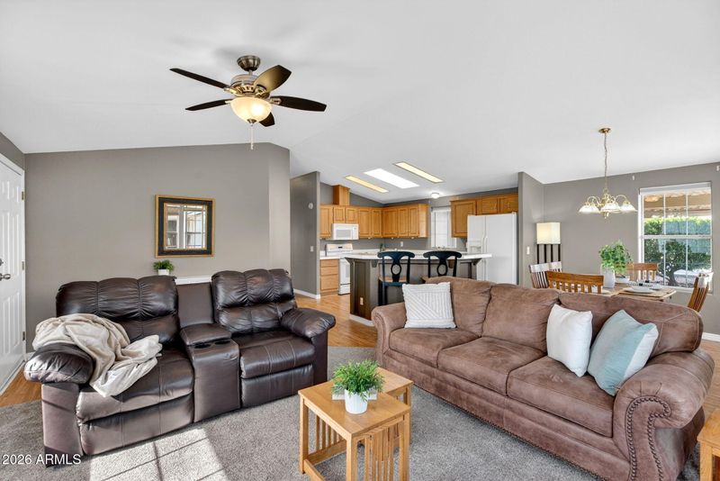 804 E Tee St, San Tan Valley, AZ 85140