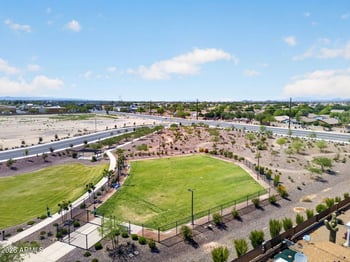 804 Tee St, San Tan Valley, AZ 85140