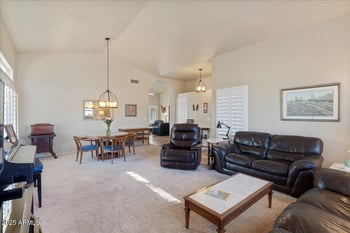 804 Jamaica Way, Gilbert, AZ 85234