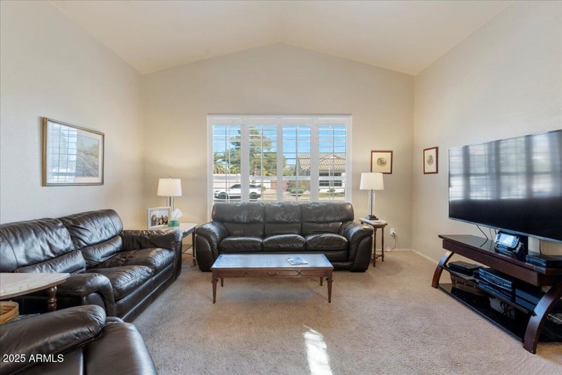 804 Jamaica Way, Gilbert, AZ 85234
