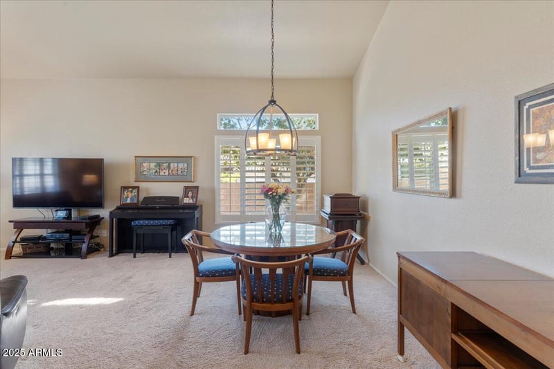 804 Jamaica Way, Gilbert, AZ 85234