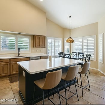 804 Jamaica Way, Gilbert, AZ 85234