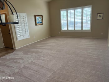 804 Jamaica Way, Gilbert, AZ 85234