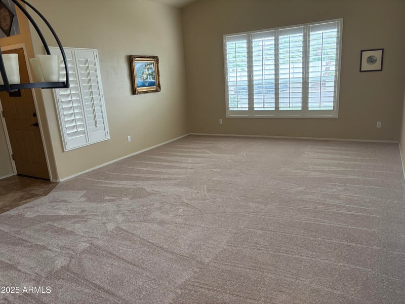 804 Jamaica Way, Gilbert, AZ 85234