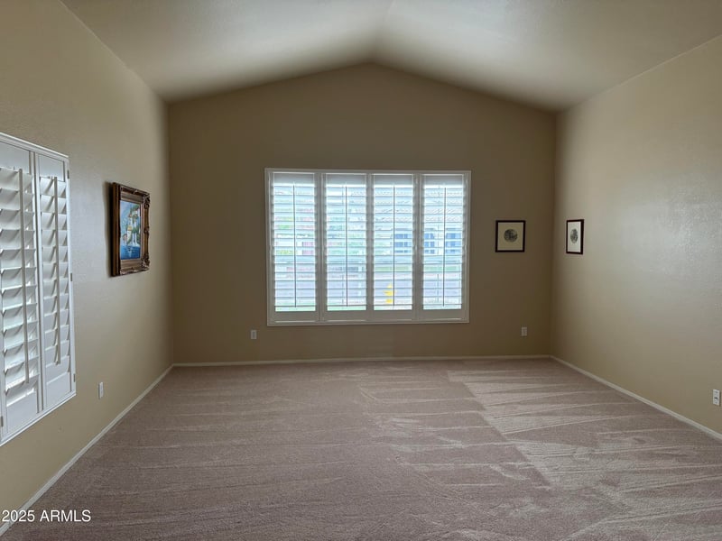 804 Jamaica Way, Gilbert, AZ 85234
