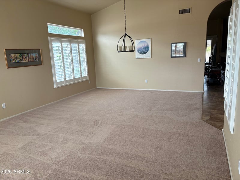 804 Jamaica Way, Gilbert, AZ 85234