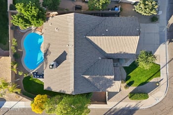 804 Jamaica Way, Gilbert, AZ 85234