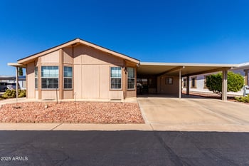 804 Tee St, San Tan Valley, AZ 85140