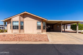 804 Tee St, San Tan Valley, AZ 85140